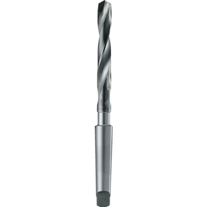 【CAINZ-DASH】フクダ精工 超硬付刃テーパーシャンクドリル16.5 TD 16.5【別送品】