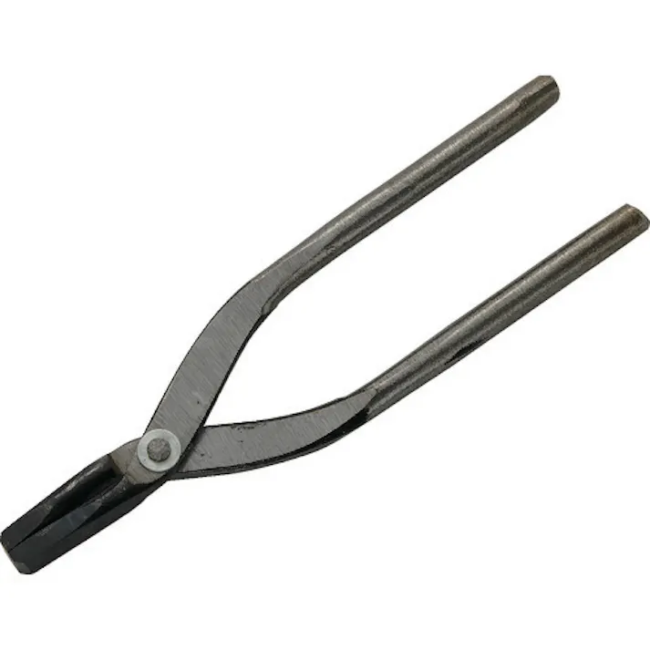 【CAINZ-DASH】盛光 奴床 平型 210mm BKYT-0210【別送品】