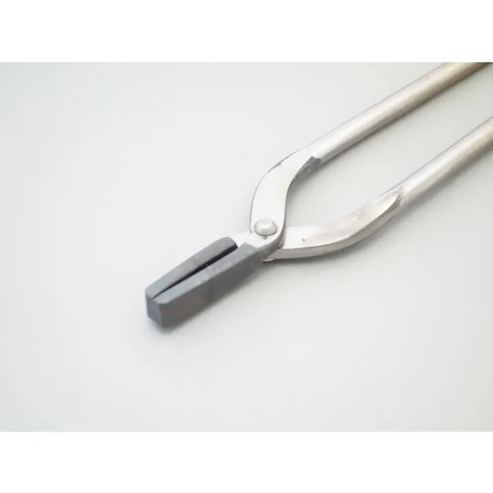 【CAINZ-DASH】盛光 奴床 平型 210mm BKYT-0210【別送品】