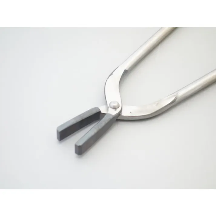 【CAINZ-DASH】盛光 奴床 平型 240mm BKYT-0240【別送品】