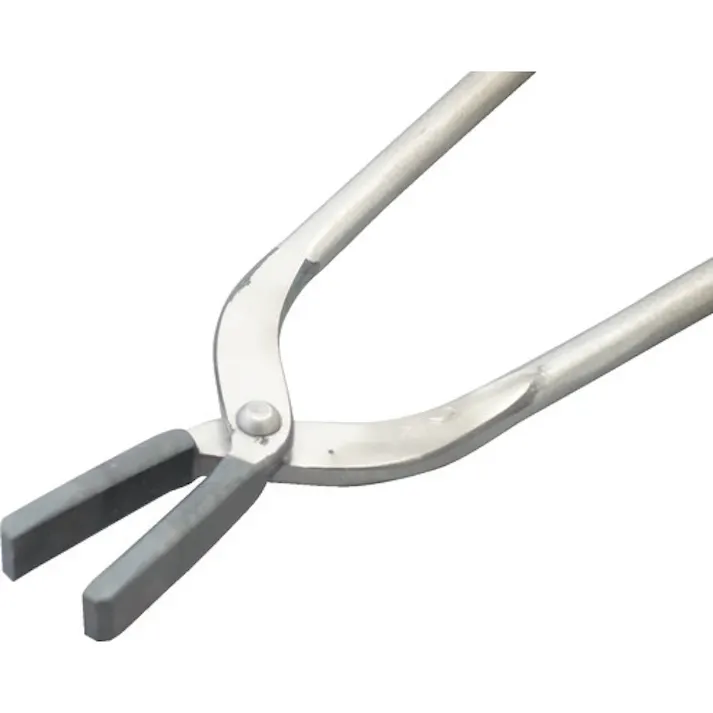 【CAINZ-DASH】盛光 奴床 平型 300mm BKYT-0300【別送品】