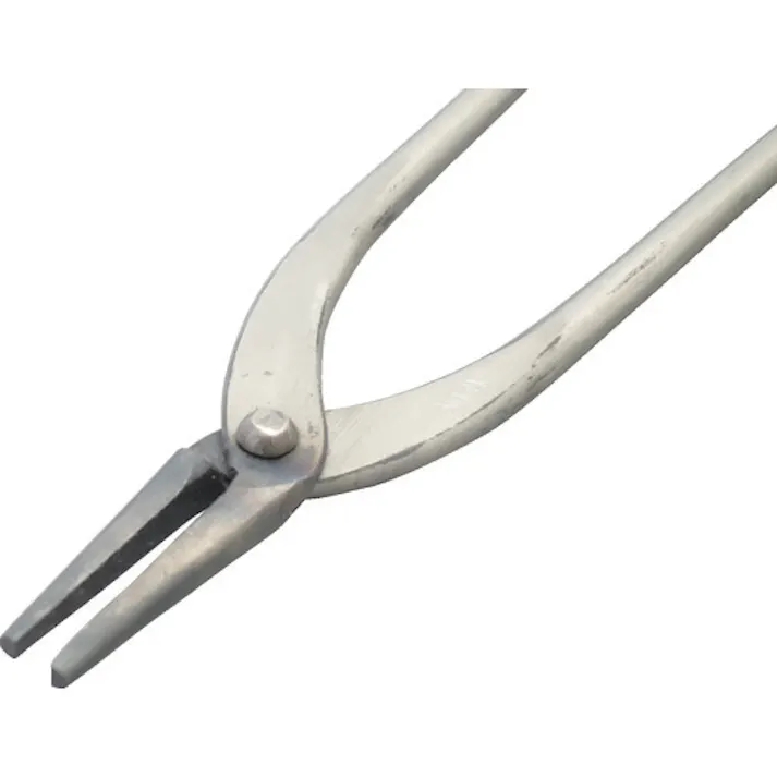 【CAINZ-DASH】盛光 奴床 平型 300mm BKYT-0300【別送品】