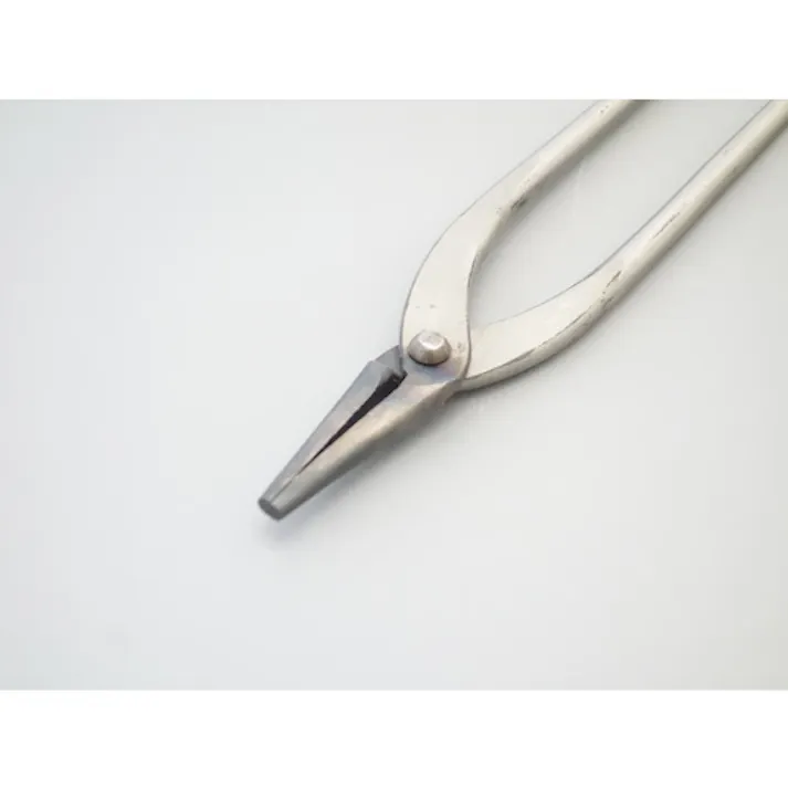 【CAINZ-DASH】盛光 奴床 丸型 210mm BKYT-1210【別送品】