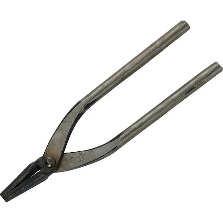 【CAINZ-DASH】盛光 奴床 丸型 300mm BKYT-1300【別送品】