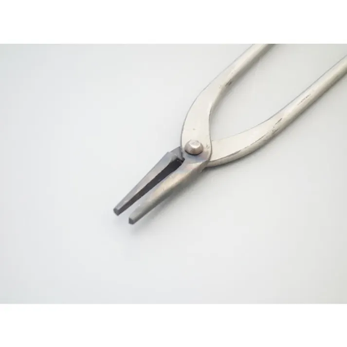 【CAINZ-DASH】盛光 奴床 丸型 300mm BKYT-1300【別送品】