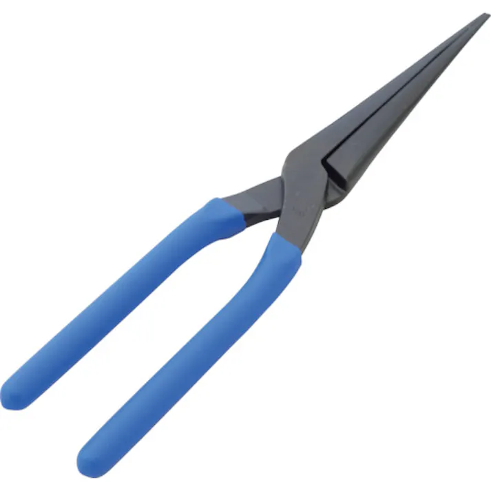 【CAINZ-DASH】盛光 キクシボリペンチ 300mm KKPE-0300【別送品】