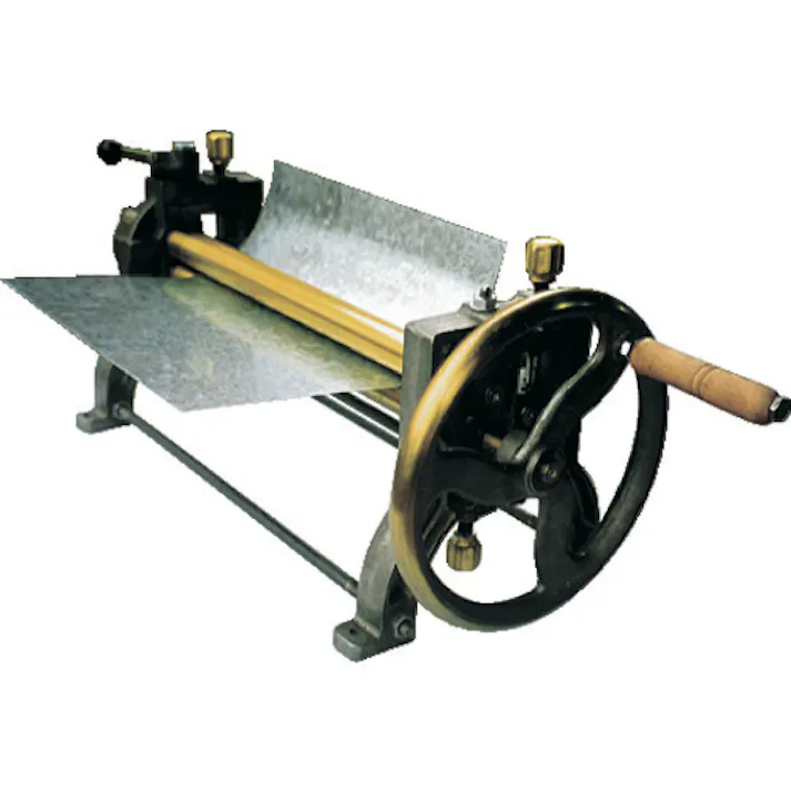 【CAINZ-DASH】盛光 三本ロール 38X450 PLSL-3804【別送品】