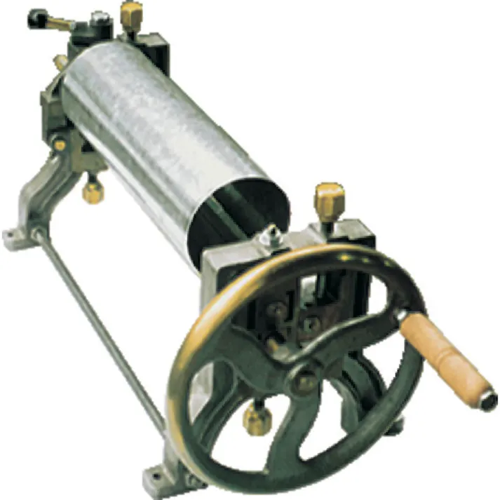 【CAINZ-DASH】盛光 三本ロール 38X450 PLSL-3804【別送品】