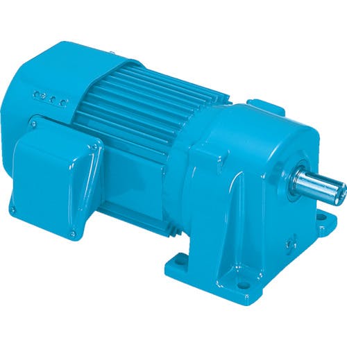 シグマー技研 三相SG-P1ギアモーター 出力0.2Kw 減速比1/50 TML2-02-50 ギヤモーター シグマー技研 三相SG-P1ギアモーター 出力0.2Kw 減速比1/50 TML2-02-50 ギヤモーター