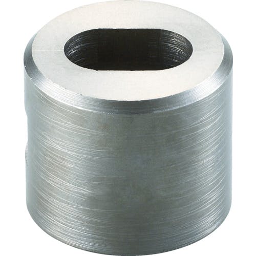 ~GZ _CXi^P_EpjPTwQT MLD-15X25-TF _CX(|`)