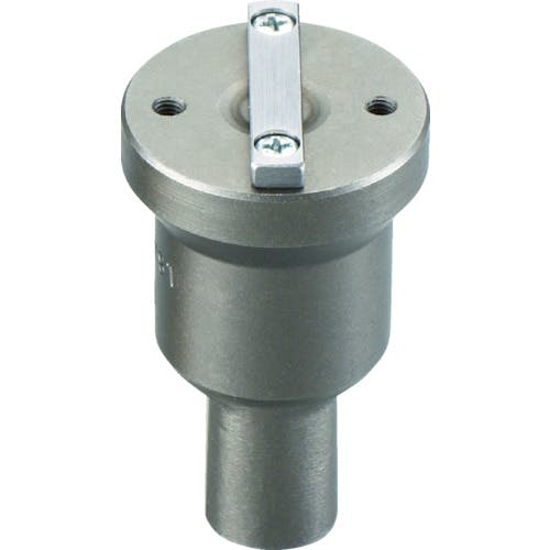 ~GZ |`i^P_pjPWwRO MLP-18X30-T }Vp|`