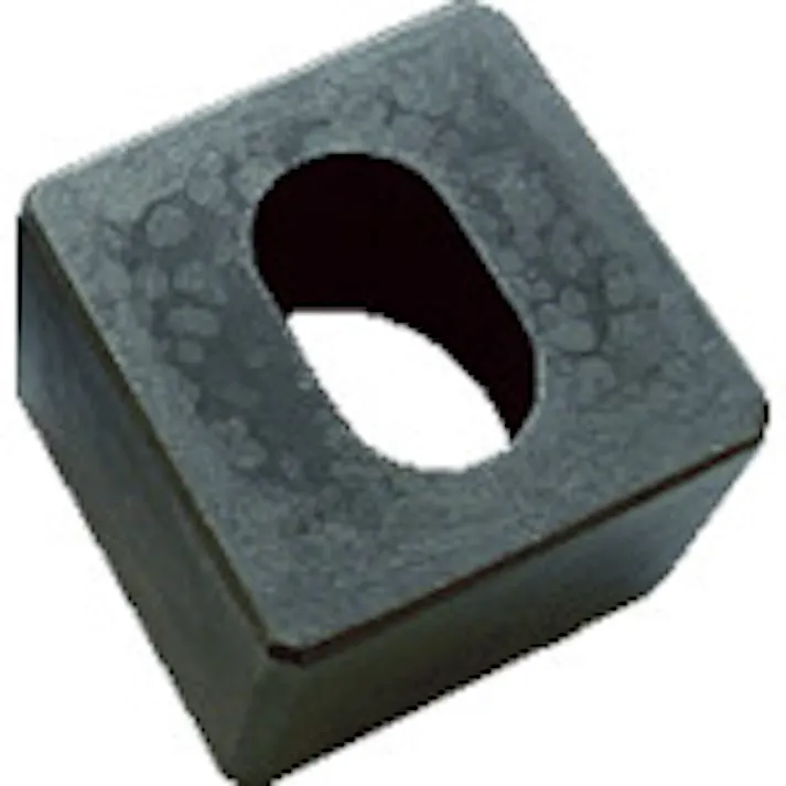 【CAINZ-DASH】ミエラセン 長穴ダイス(昭和精工用)10X25mm MLD-10X25-S【別送品】