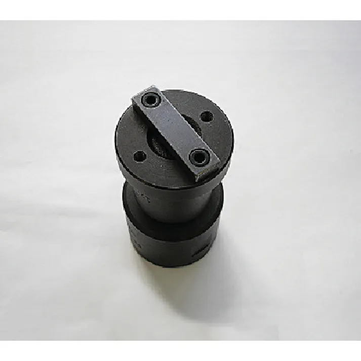 【CAINZ-DASH】ミエラセン 長穴ポンチ(藤村用)8X20mm MLP-8X20-F【別送品】