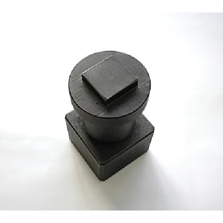 【CAINZ-DASH】ミエラセン 長穴ポンチ(昭和精工用)14X20mm MLP-14X20-S【別送品】