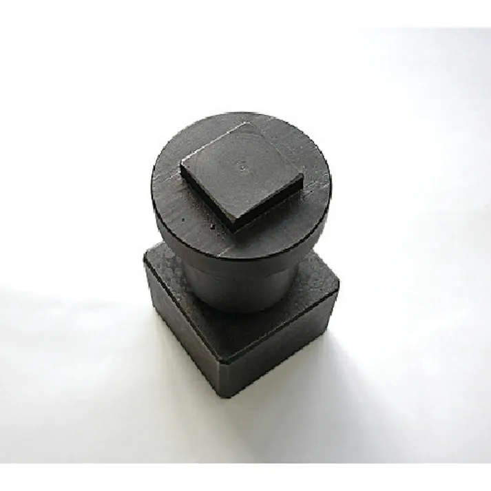 【CAINZ-DASH】ミエラセン 長穴ポンチ(昭和精工用)15X20mm MLP-15X20-S【別送品】