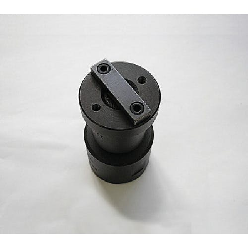 ~GZ |`i^P_pjWwQO MLP-8X20-T }Vp|`