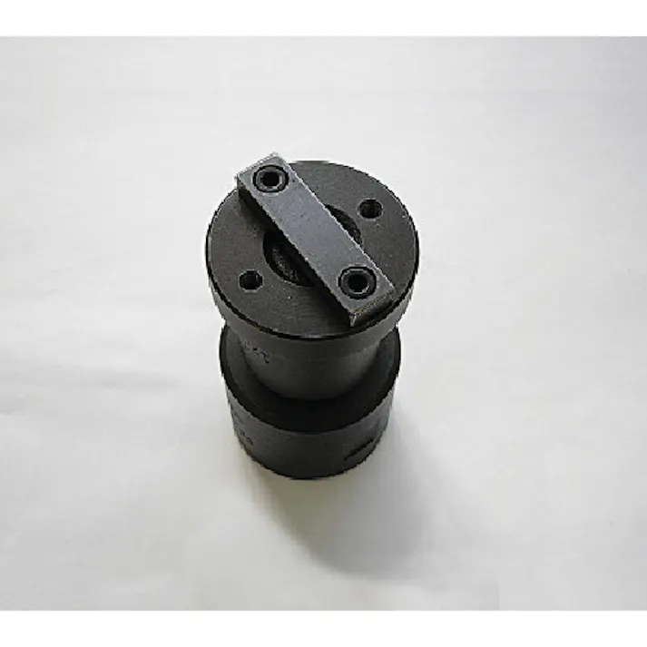 【CAINZ-DASH】ミエラセン 長穴ポンチ(タケダ用)8X20mm MLP-8X20-T【別送品】