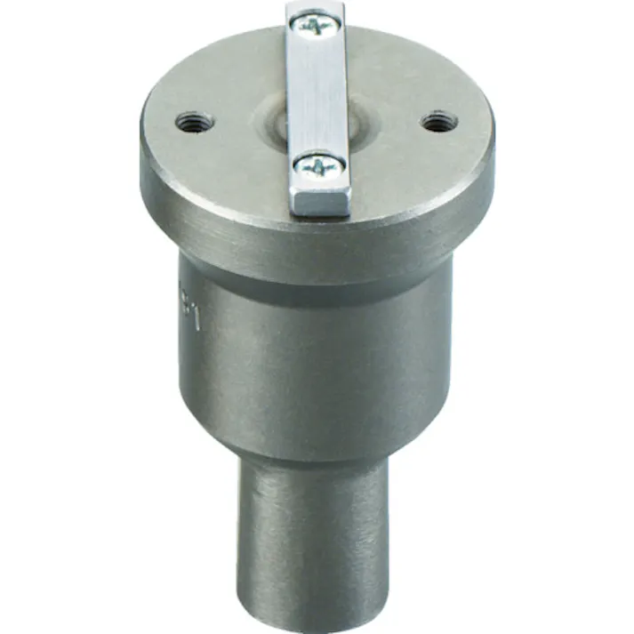 【CAINZ-DASH】ミエラセン 長穴ポンチ(タケダ用)14X20mm MLP-14X20-T【別送品】