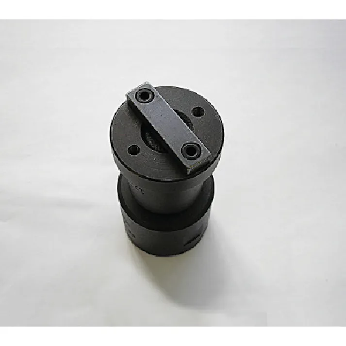 【CAINZ-DASH】ミエラセン 長穴ポンチ(タケダ用)22X30mm MLP-22X30-T【別送品】