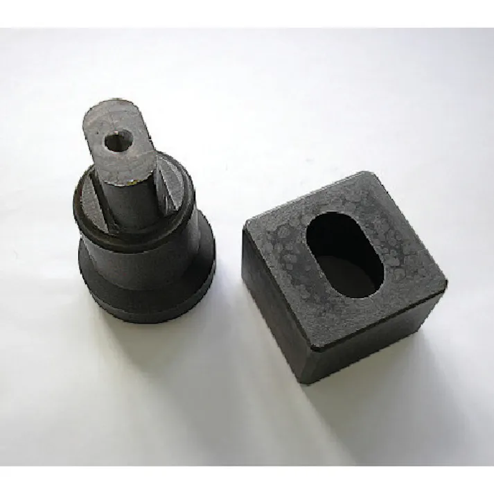 【CAINZ-DASH】ミエラセン 長穴ダイス(昭和精工用)15X20mm MLD-15X20-S【別送品】