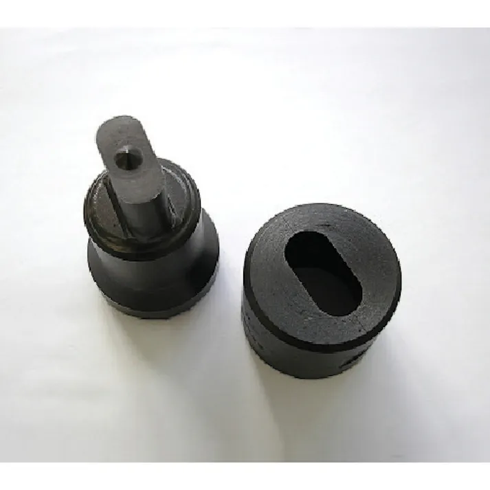 【CAINZ-DASH】ミエラセン 長穴ダイス(タケダ・藤村用)18X25mm MLD-18X25-TF【別送品】