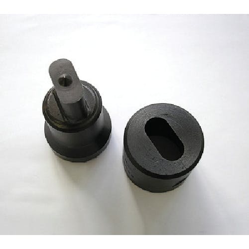 ~GZ _CXi^P_EpjQQwRO MLD-22X30-TF _CX(|`)