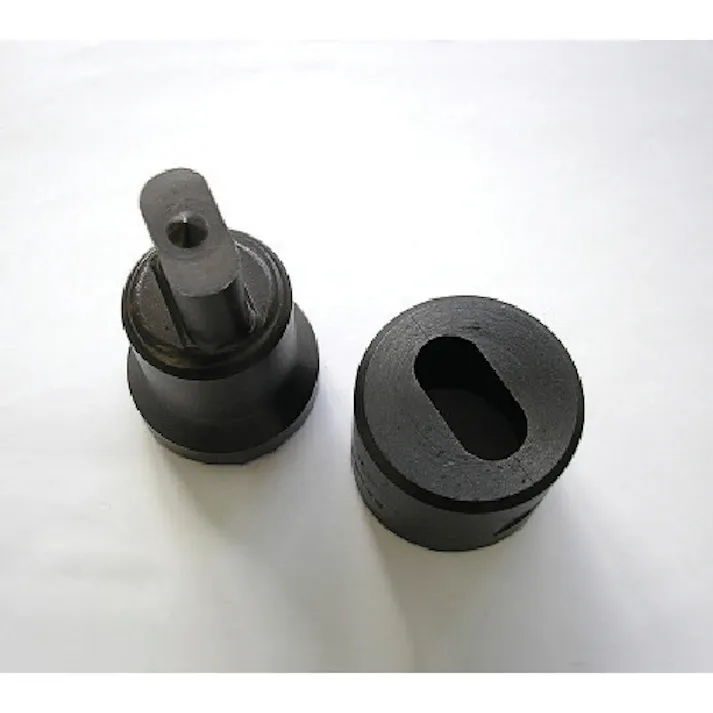 【CAINZ-DASH】ミエラセン 長穴ダイス(タケダ・藤村用)22X30mm MLD-22X30-TF【別送品】