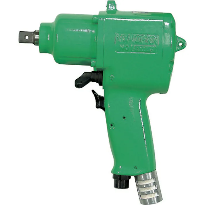 【CAINZ-DASH】ヨコタ工業 インパクトレンチ YW-10PRK YW-10PRK【別送品】