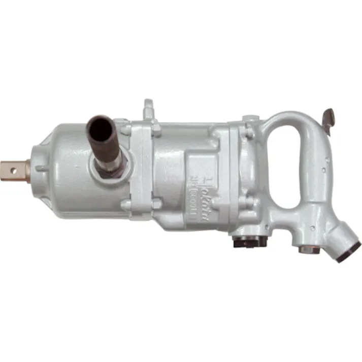 【CAINZ-DASH】ヨコタ工業 インパクトレンチ YW-19C YW-19C【別送品】