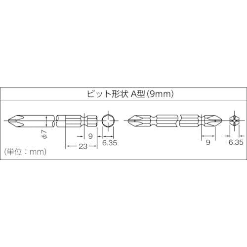 CAINZ-DASH】ヨコタ工業 インパクトドライバ ＹＤ－４．５ＰＺＫ YD