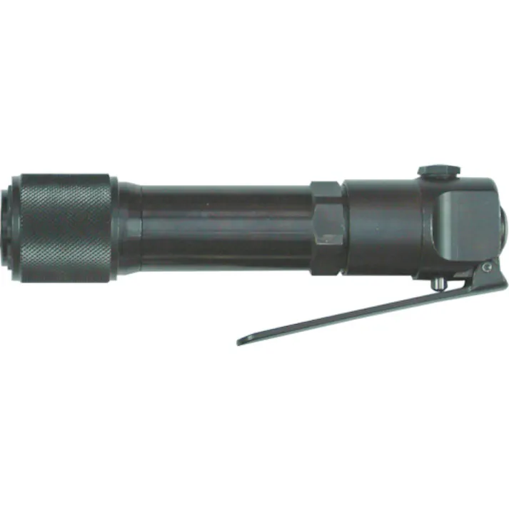 【CAINZ-DASH】ヨコタ工業 フラックスチッパ F-25【別送品】