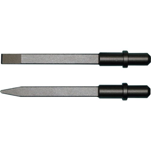 ヨコタ工業 フラックスチッパー(F-20用)チゼルH9X130 81604001-00 フラックスチッパー ヨコタ工業 フラックスチッパー(F-20用)チゼルH9X130 81604001-00 フラックスチッパー