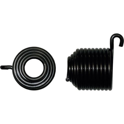 ���R�^�H�� �x�r�[���x�e�B���O�n���}�i�a�q�g�|�R�p�j�X�i�b�v�o�b�t�@�` 61090822-01 �G�A�n���}�[