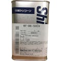 【CAINZ-DASH】信越化学工業 シリコーンオイル５０ＣＳ　１ｋｇ KF96-50CS-1【別送品】