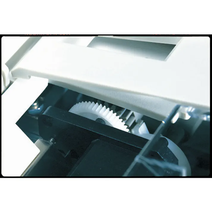 【CAINZ-DASH】信越化学工業 シリコーングリース G501-80g 白 G501-80【別送品】