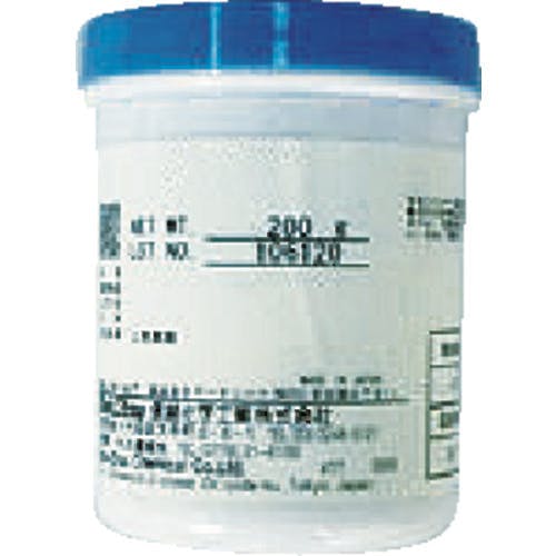 CAINZ-DASH】信越化学工業 G－777 熱伝導性グリース 200G G777