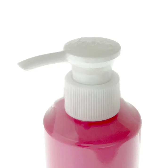 ヘパトリート 薬用保湿化粧水 380ml