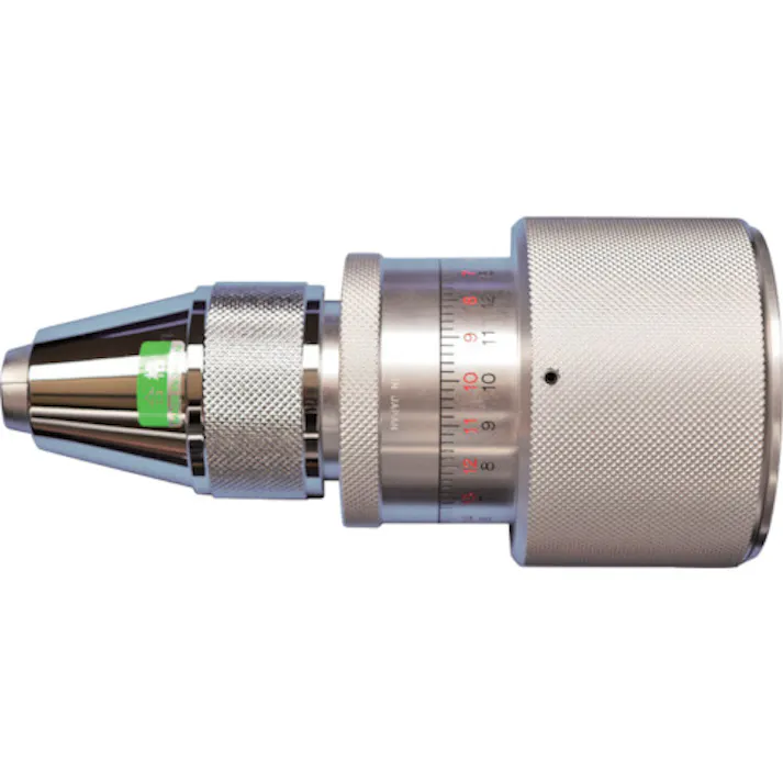 【CAINZ-DASH】中村製作所 トルクゲージ CN15SGK CN15SGK【別送品】