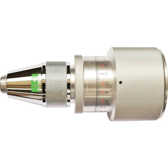 【CAINZ-DASH】中村製作所 トルクゲージ CN150SGK CN150SGK【別送品】