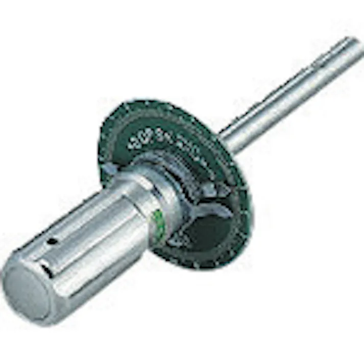 【CAINZ-DASH】中村製作所 傘形トルクドライバー CN100DPSK CN100DPSK【別送品】