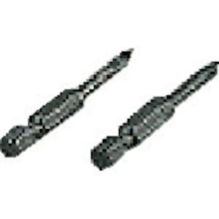 【CAINZ-DASH】中村製作所 傘形トルクドライバー CN100DPSK CN100DPSK【別送品】