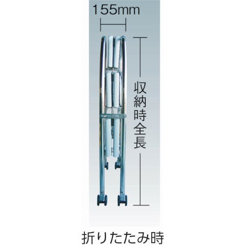 楽天市場】MILKING / ミルキング APROZ / アプロス60W 日本製