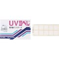 【CAINZ-DASH】日油技研工業 ＵＶラベル　中感度 UV-M【別送品】