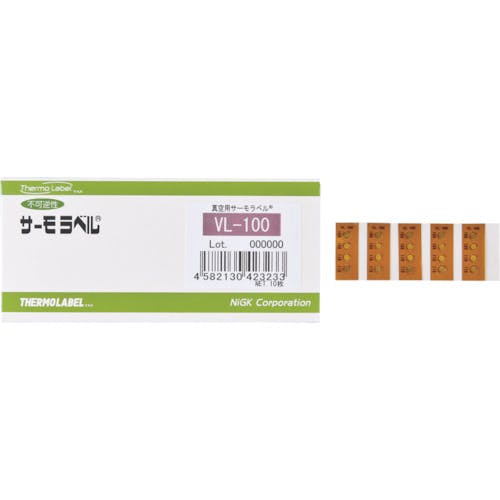 ZH ^pT[xS_\@st@SOx VL-40 xǗp