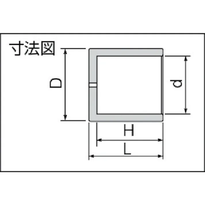 【CAINZ-DASH】イノック イノクイック専用ラインマーカー POLCIQGA20SU【別送品】