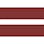 【CAINZ-DASH】東京製旗 国旗Ｎｏ．２（９０×１３５ｃｍ）　ラトビア 426832【別送品】
