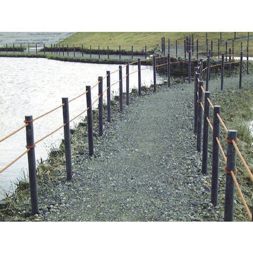 丸伴工場 7点セット 4560146983149_01.jpg