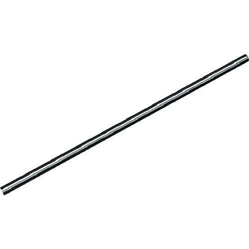 ダイヘン 2%セリア入タングステン電極2.4φ-150ミリ 0870-424 TIG電極 ダイヘン 2%セリア入タングステン電極2.4φ-150ミリ 0870-424 TIG電極