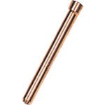 ダイヘン TIG溶接 コレット 1.6φ H950C03 TIG溶接用トーチ部品 ダイヘン TIG溶接 コレット 1.6φ H950C03 TIG溶接用トーチ部品