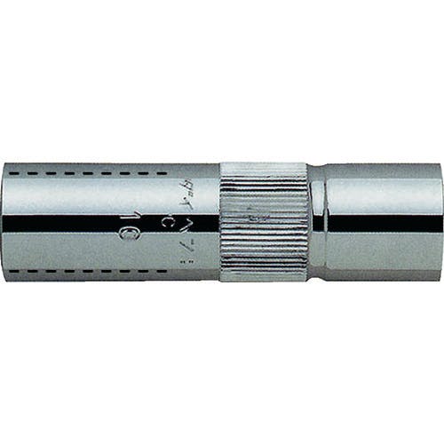 ダイヘン CO2/MAG溶接用部品 ノズルNo.10 U4167G01 溶接用トーチ部品 ダイヘン CO2/MAG溶接用部品 ノズルNo.10 U4167G01 溶接用トーチ部品